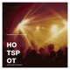 Hot Spot Delicious