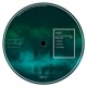 Shaman EP