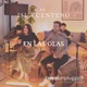 En las Olas Casai Unplugged Live Music Session Single