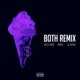 Both Remix feat Drake Lil Wayne Single