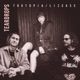 Teardrops Single
