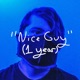 Nice Guy Anniversary Edition Single
