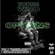Options Single