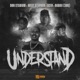 Understand Single