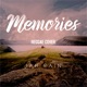 Memories Reggae Cover Single