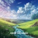 Here We Need Single