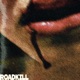 ROADKILL Single