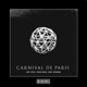 Carnival De Paris Single