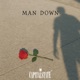 Man Down feat Fre h T Single