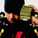 FREE H Single