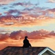 Things On My Mind Single