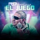 El Juego Single