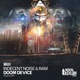Doom Device Single