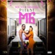 Please Me feat ShamekuaCherie Single