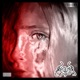 Medusa Single
