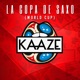 La Copa de Saxo World Cup 2018 Single