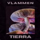 Tierra Single