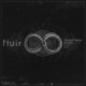Fluir EP
