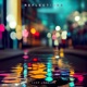 Reflections Single