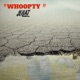 Whoopty Single