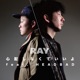 心配しなくていいよ feat HEAD BAD Single
