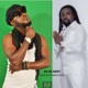 Wo Se Shirt feat Obrafour Single