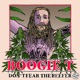 Don t Fear the Reefer Single