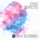 The Unexpected Single