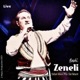 Sillet Moti Për Së Marit Live Single