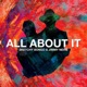 All About It Single