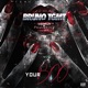Your Boo feat Dosage Single