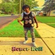 Honor Roll EP