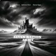 Seven Nation Army feat Adriana Onci Dance Eggo Single