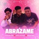 Abrázame feat Rubinsky Rbk Abner Bido Single