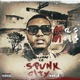 Welcome 2 Spunk City Vol 2