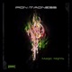 Magic Nights Single