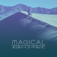 Magical Single