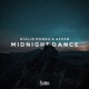Midnight Dance with Aeden Single