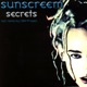 Secrets EP