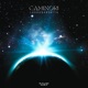 CAMINORI Single