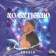 No entiendo feat Angelo Rap Ghost Single