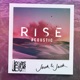Rise Acoustic Single