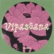 Vipassana Single