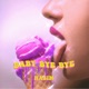 Baby Bye Bye Single