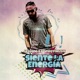 Siente La Energia Single