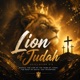 lion of Judah Ramo nai Judah feat Bradley Single