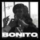 Bonito Single
