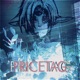 Pricetag feat Jacob Jester Single