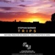 Trips Single