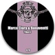 Tiburzi EP